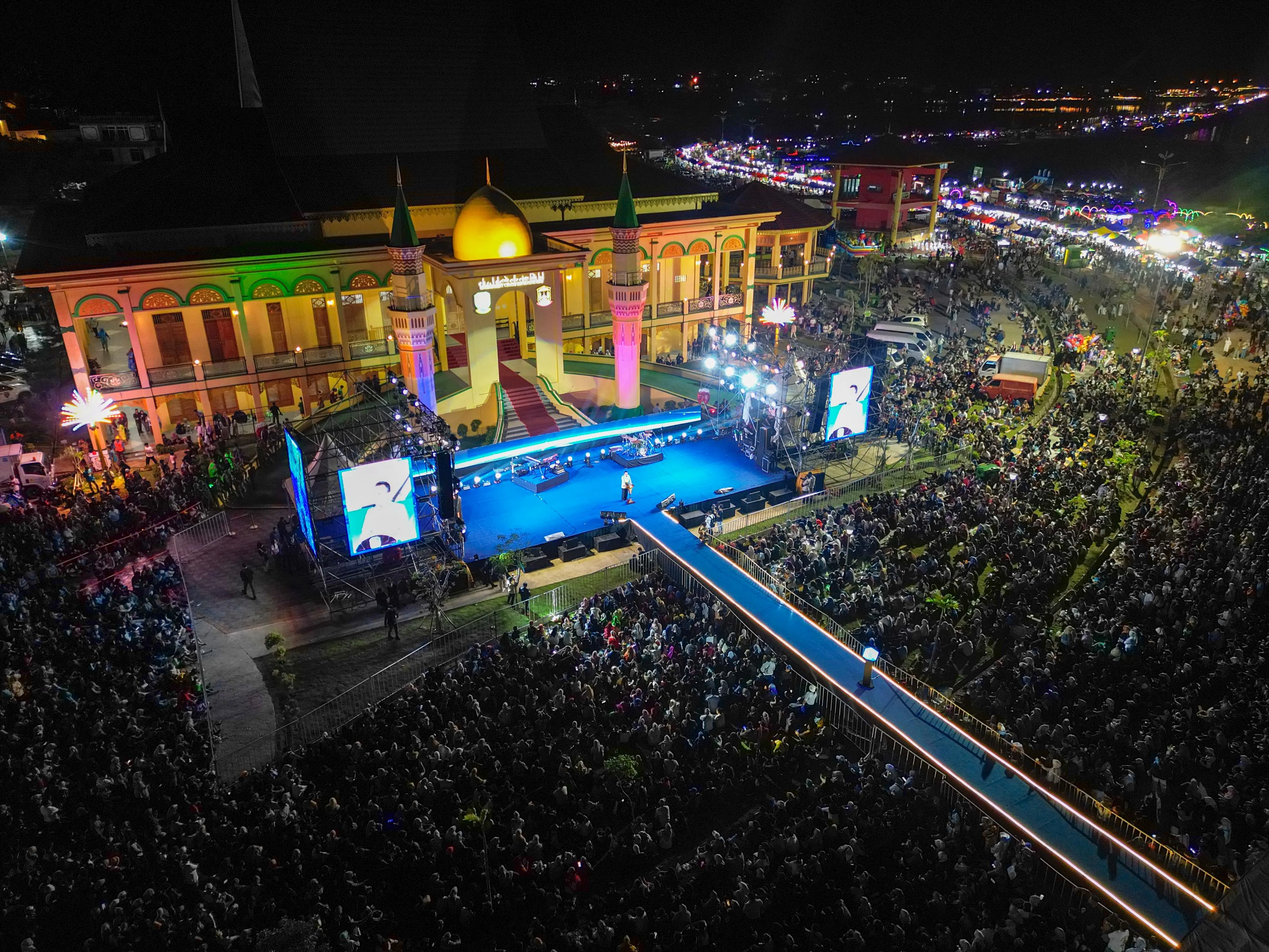 8f2346dfd9e4cd30b77824fcf3630a8a (1)