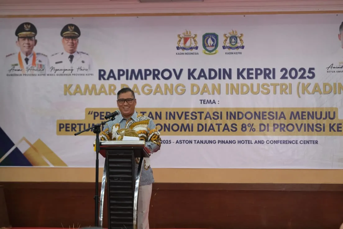 8f4eb6ee5bee26d518214434824b1353