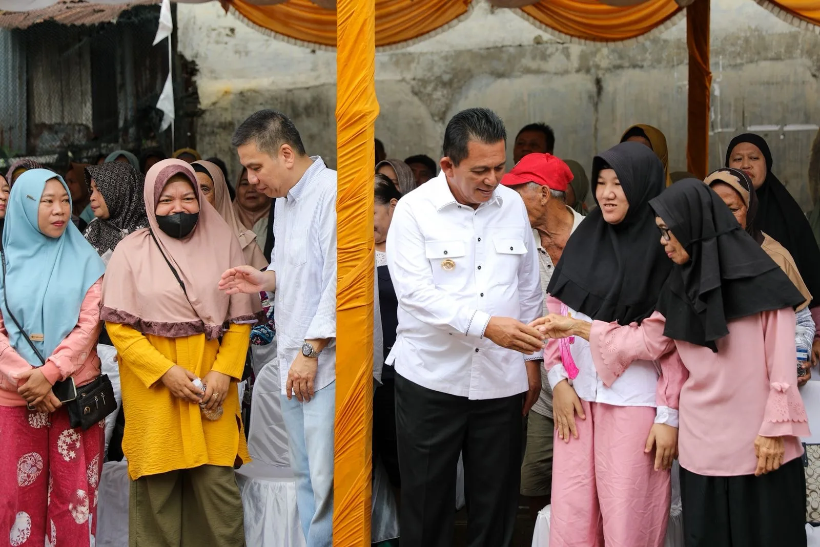 912557db963291364bce10cbd446711c