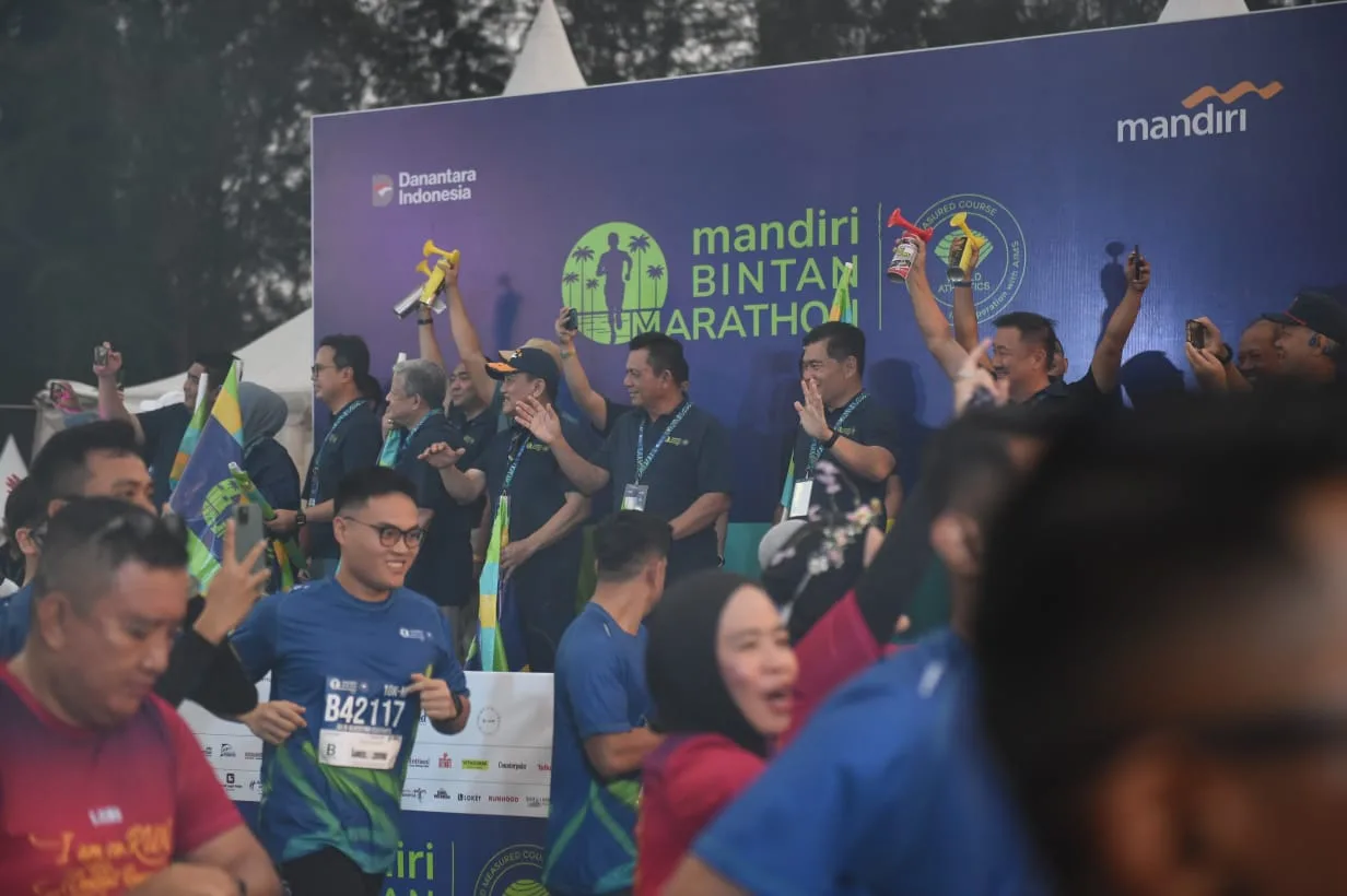 926bd7376154e592dc1363f9abfc6b6a