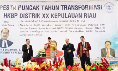 92ed4442ce75dfd437a8d7efc2296291