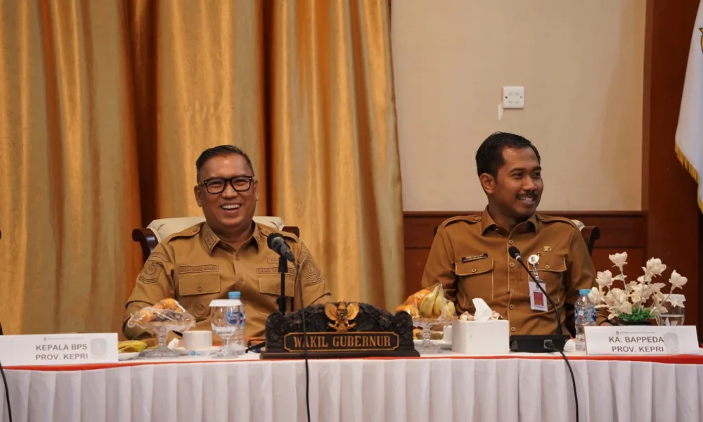 936ba157c25e89232aef841f33b60a60