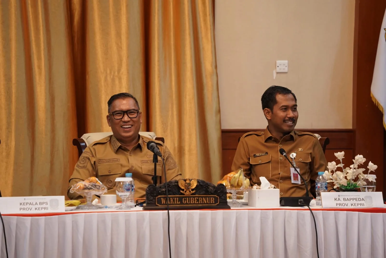 936ba157c25e89232aef841f33b60a60