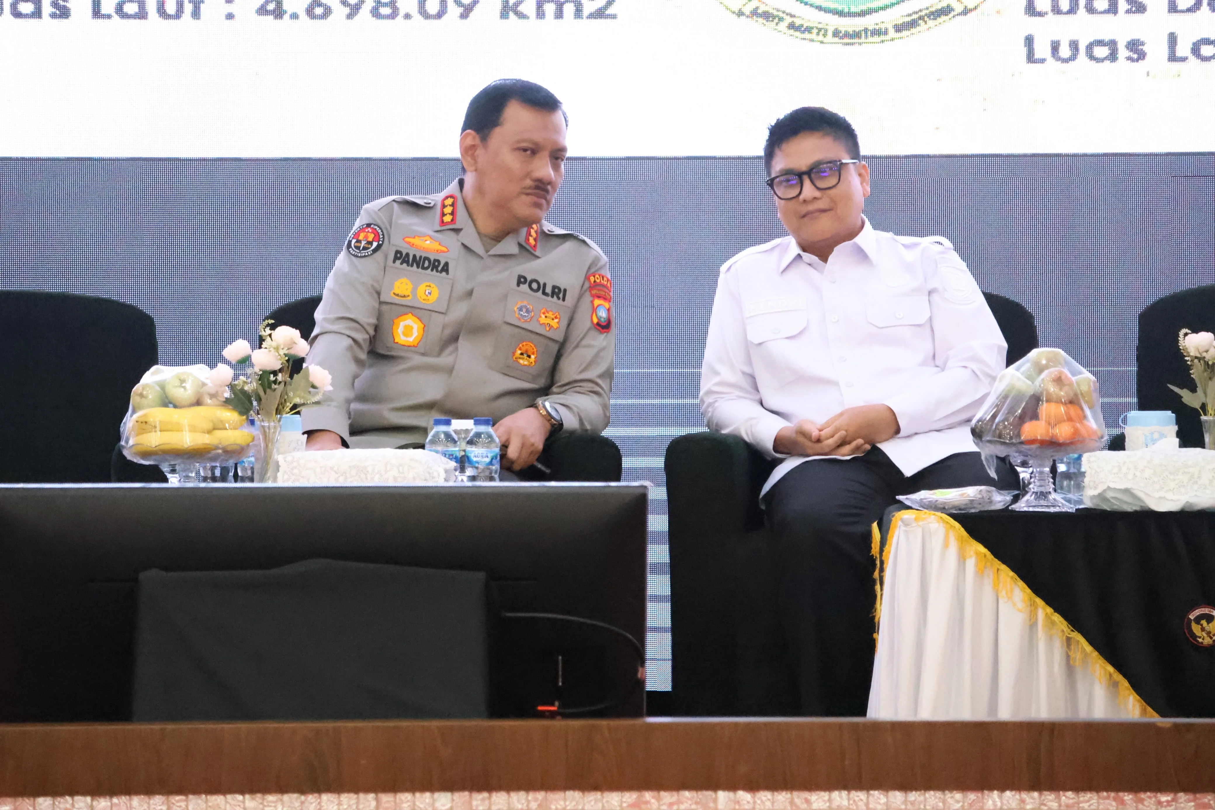 9506a1462d5122241cbb9550b7934336