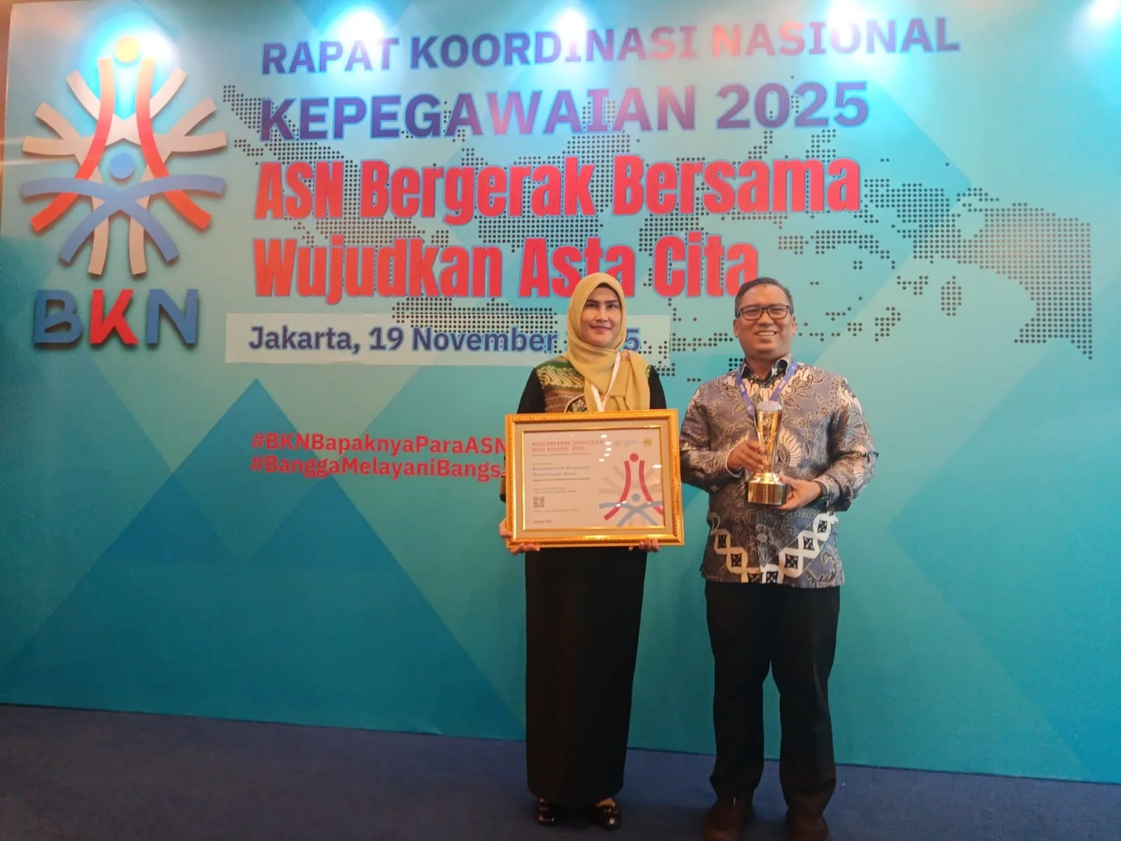 95116259a657d11a7dfe01127dc3fa57