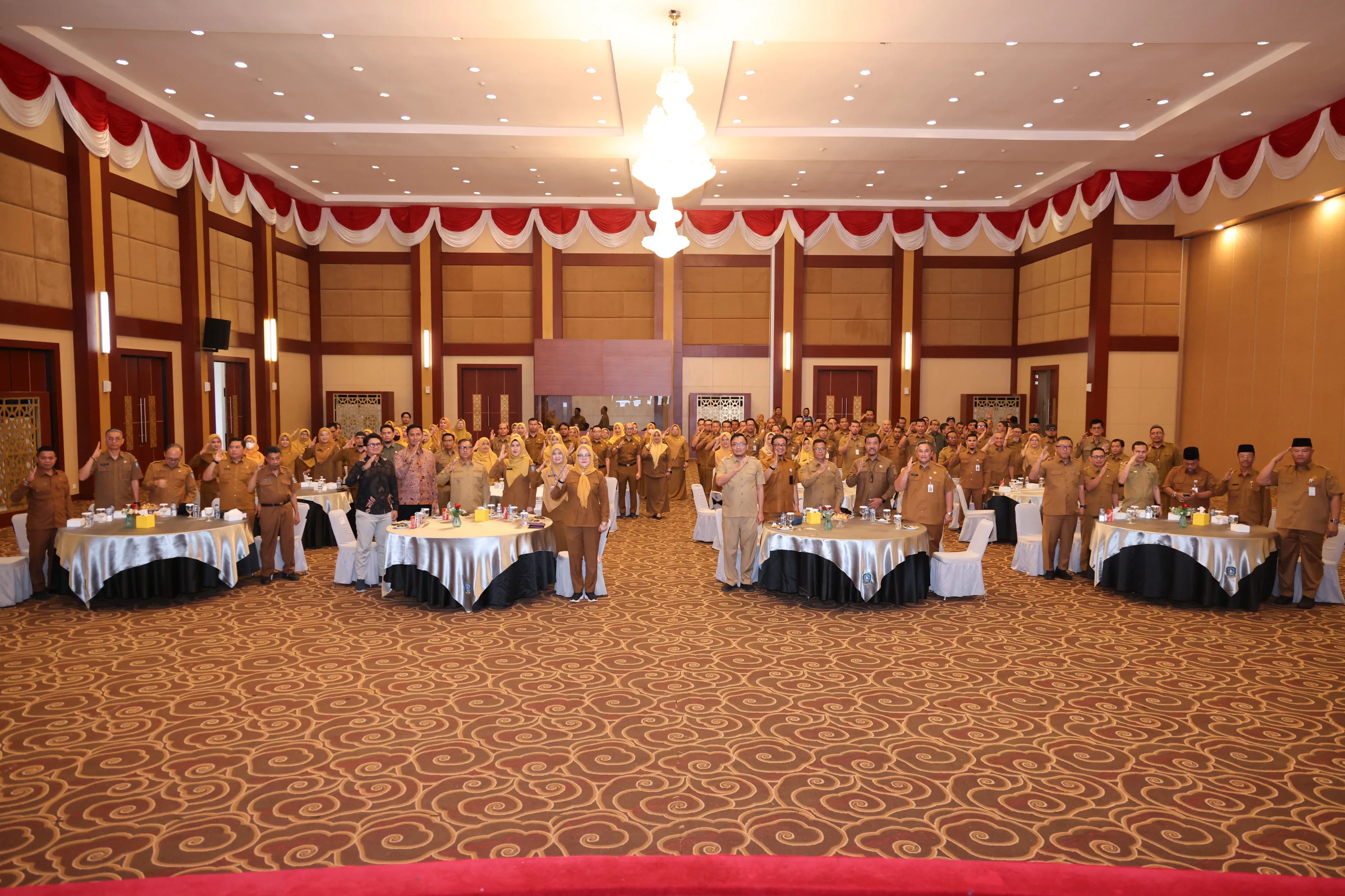 95a0ed44a65f58bf924702be69431343