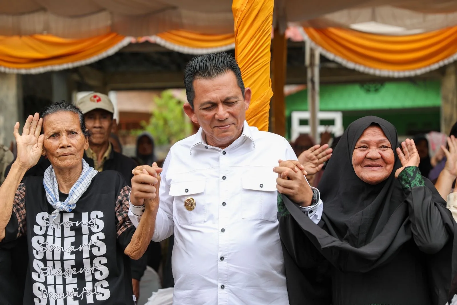 95e6c08b49cb3bc2b31cb165372caf45