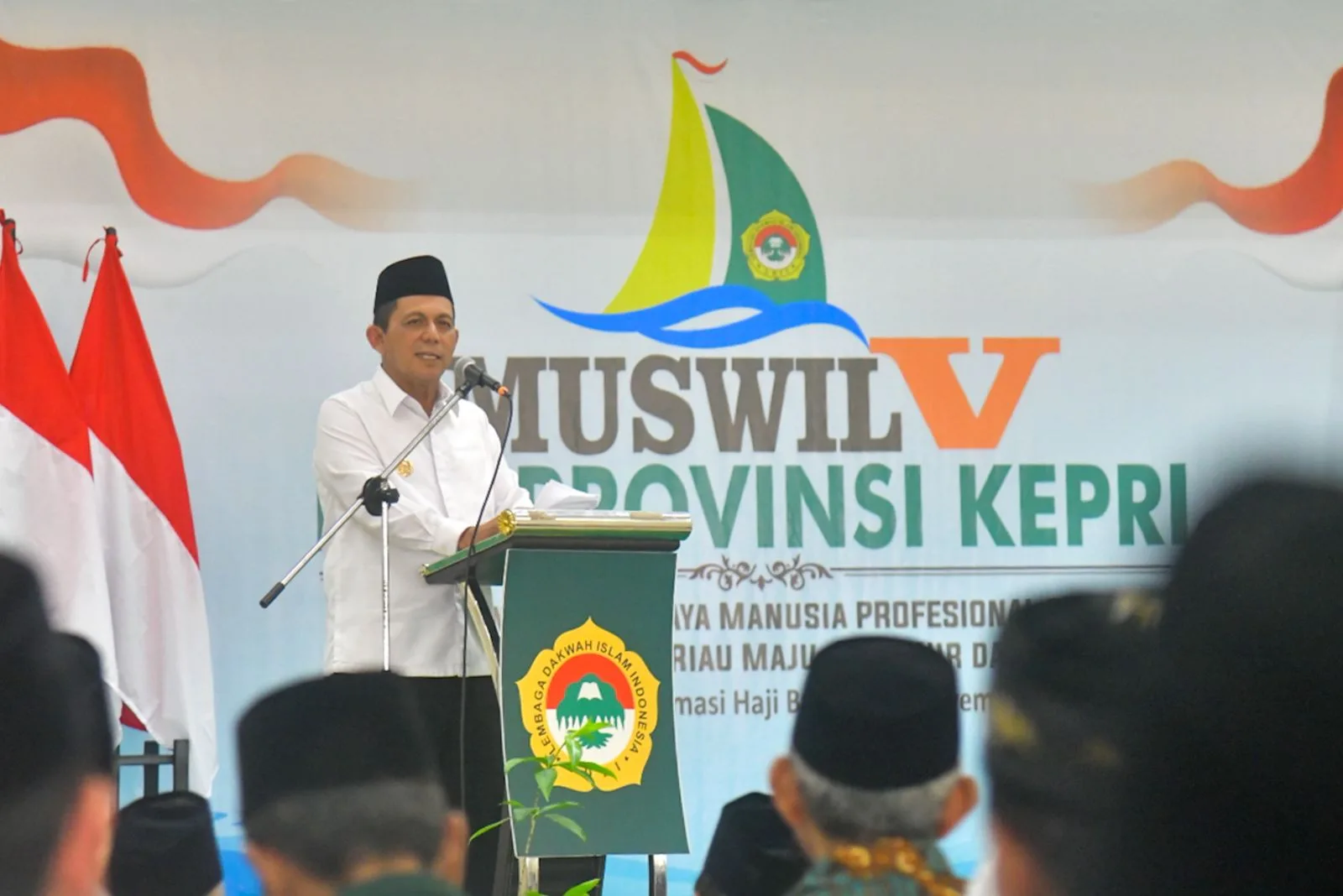 98a17f8be355aac7e7c58f461d935cc4