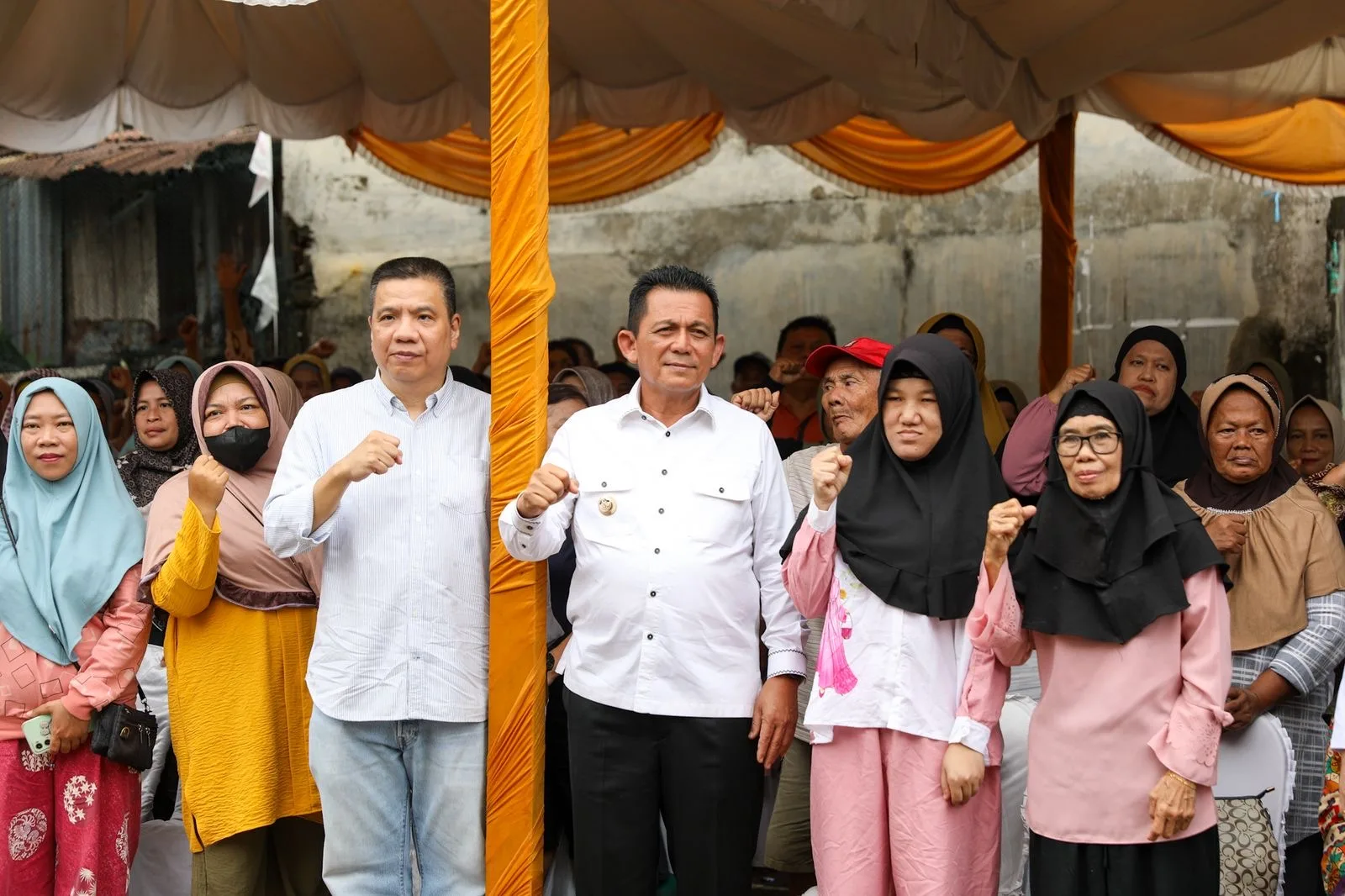 9ab895f6d5ddbaacd7169258e8a85ca2