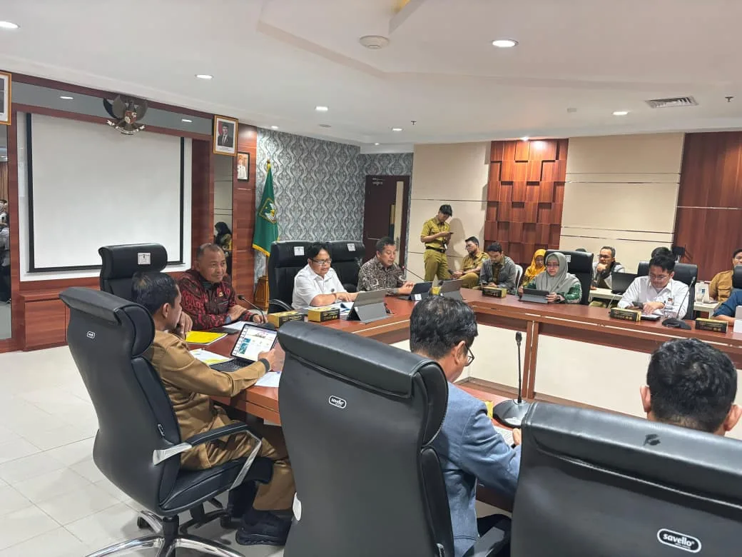 9ce0fc51c8613f8f8f7ebfd66dc280cd