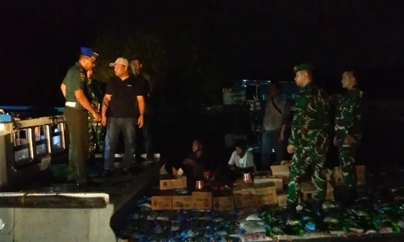 IMG 20251125 WA0003 (1)