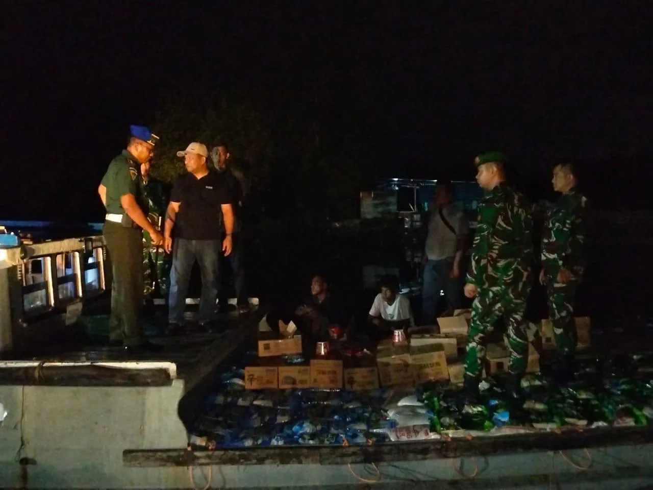 IMG 20251125 WA0003 (1)