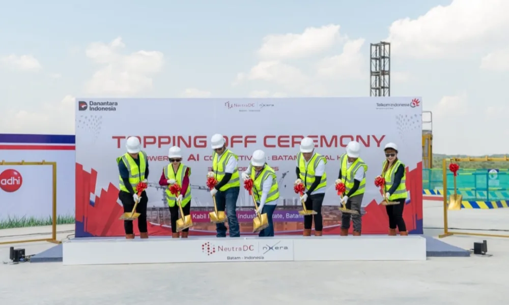 Screenshot 20251101 123646 whatsapp