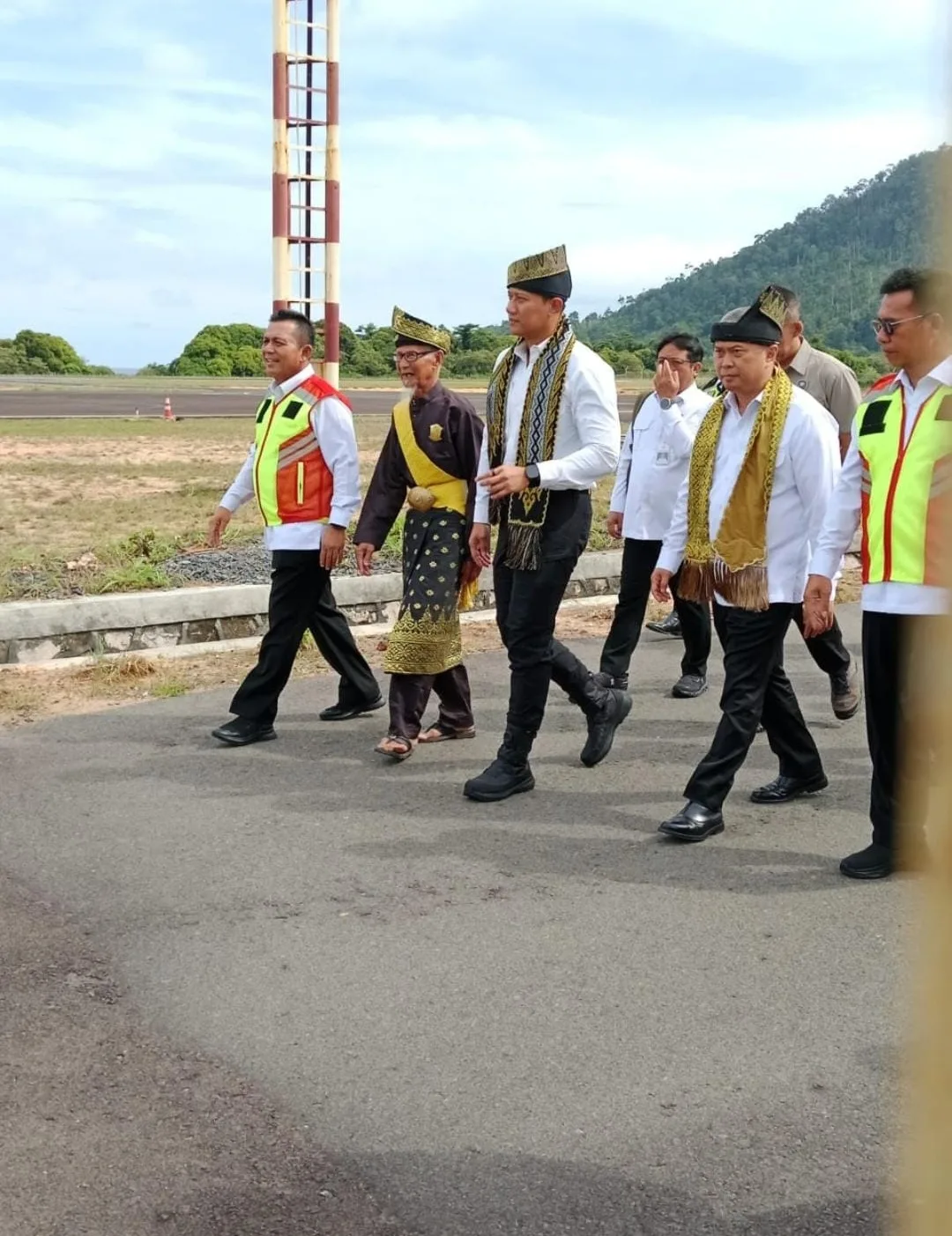 Screenshot 20251105 235225 whatsapp