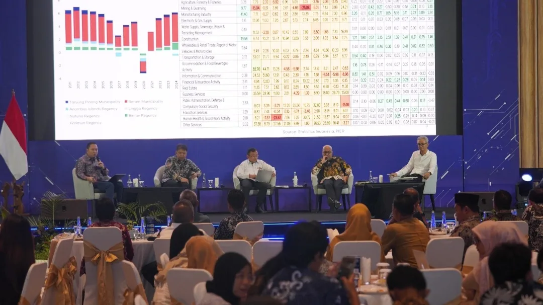 Screenshot 20251109 081348 whatsapp