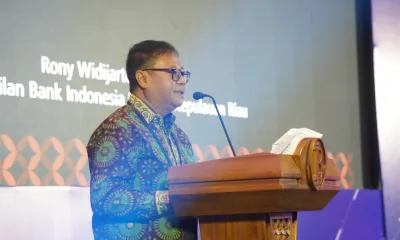 Screenshot 20251109 081404 whatsapp