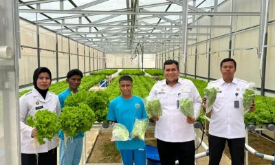 Screenshot 20251111 084602 whatsapp