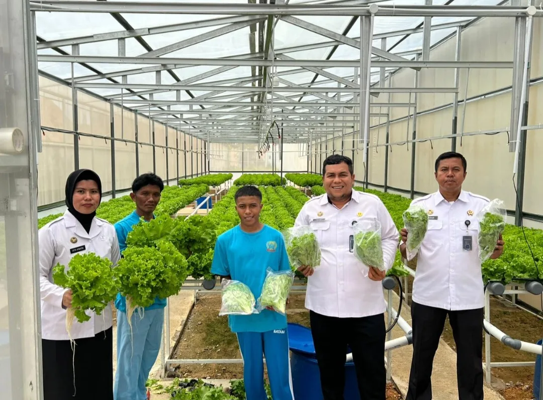 Screenshot 20251111 084602 whatsapp