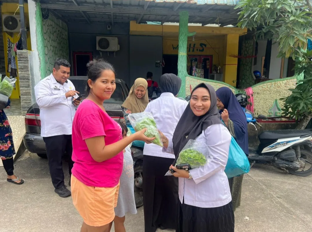 Screenshot 20251111 084616 whatsapp