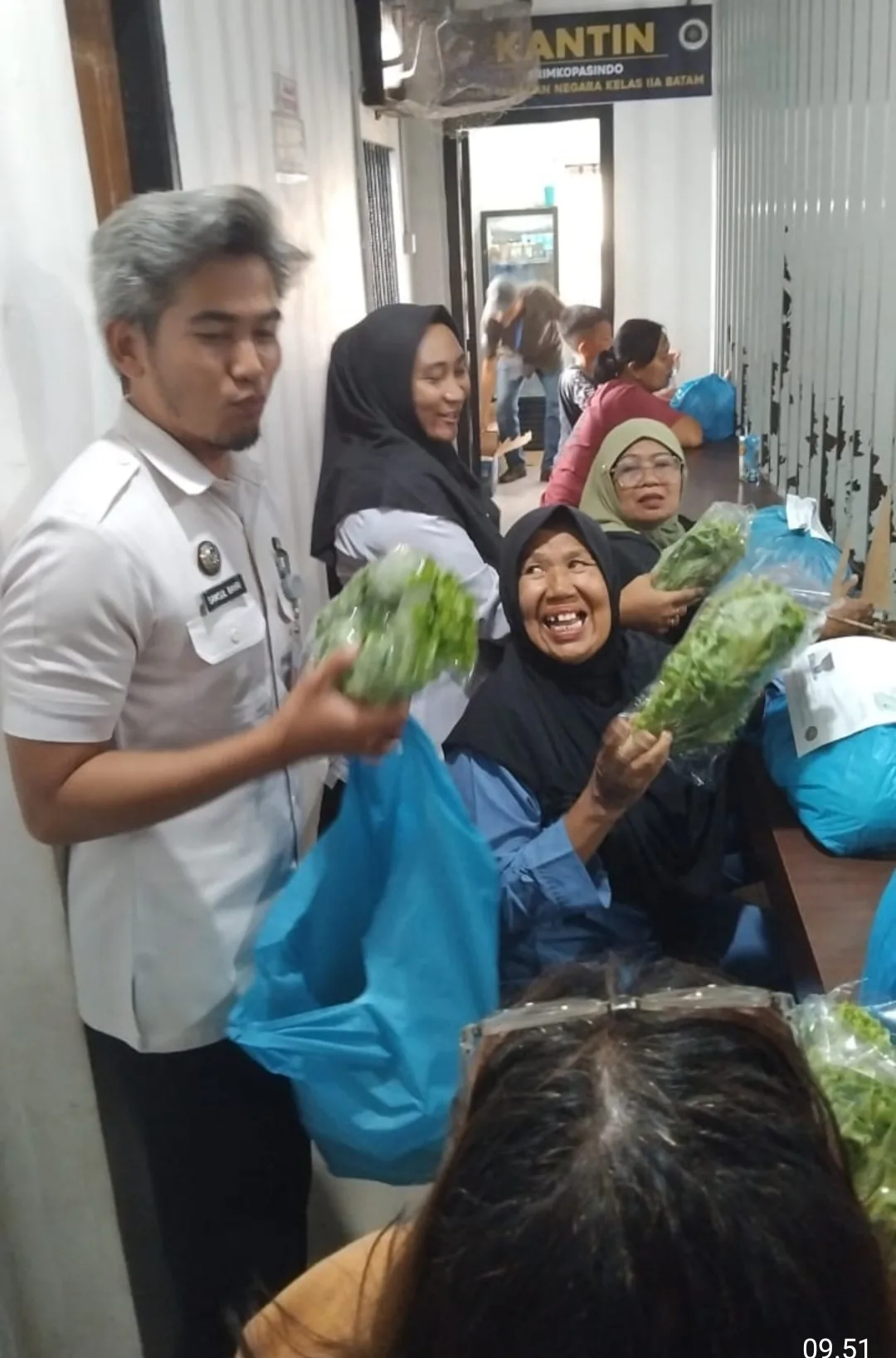 Screenshot 20251111 084659 whatsapp