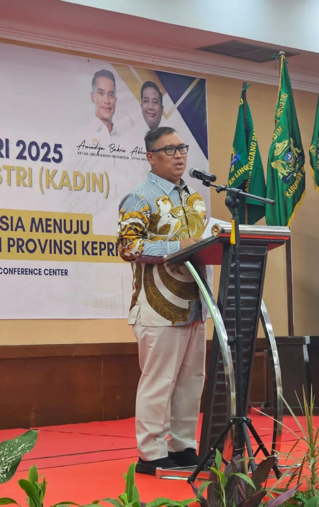 Screenshot 20251111 192907 whatsapp