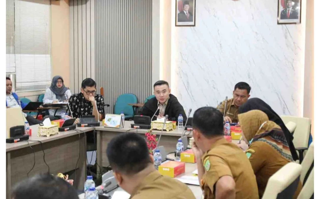 Screenshot 20251127 211151 Chrome