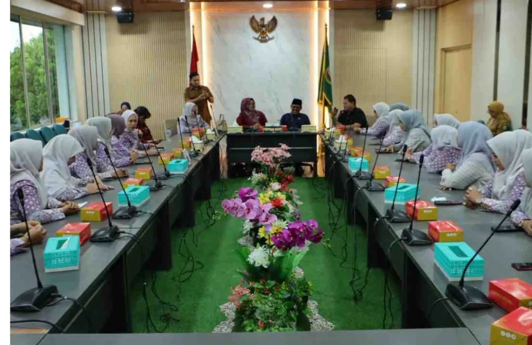 Screenshot 20251127 212646 Chrome