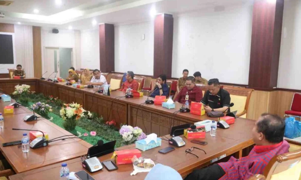 Screenshot 20251127 213313 Chrome