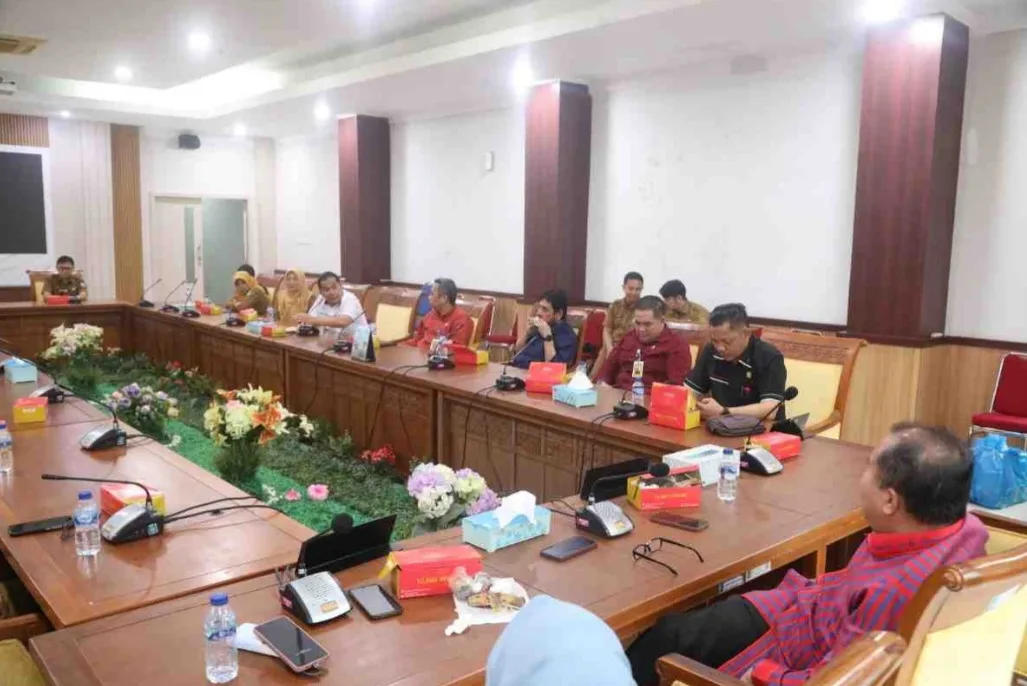 Screenshot 20251127 213313 Chrome