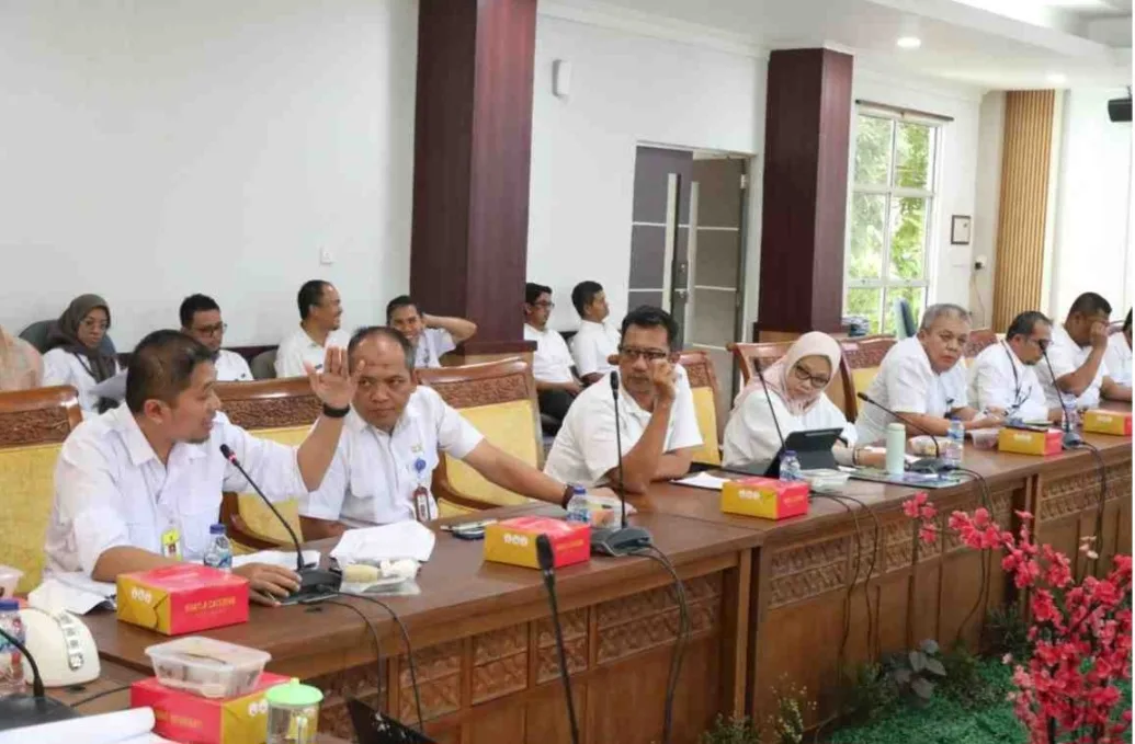 Screenshot 20251127 213953 Chrome