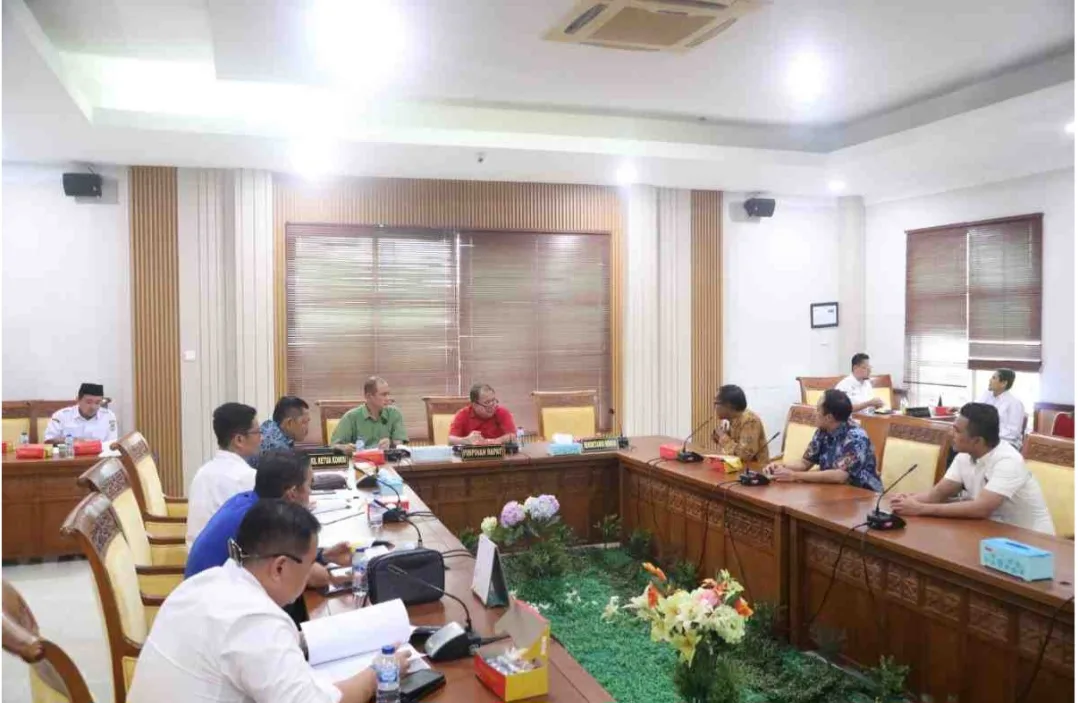 Screenshot 20251127 215051 Chrome