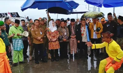 Screenshot 20251129 132502 WhatsApp