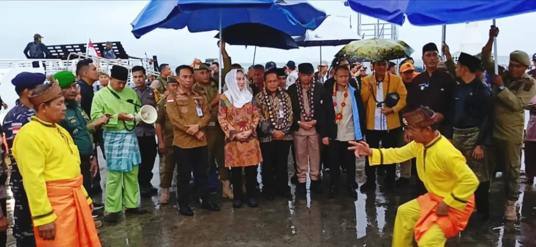 Screenshot 20251129 132502 WhatsApp