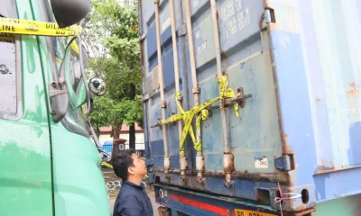 Truk Balpres 6 F Cecep Mulyana scaled e1763131591331