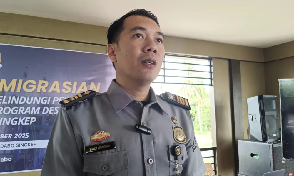 WhatsApp Image 2025 11 22 at 09.46.13