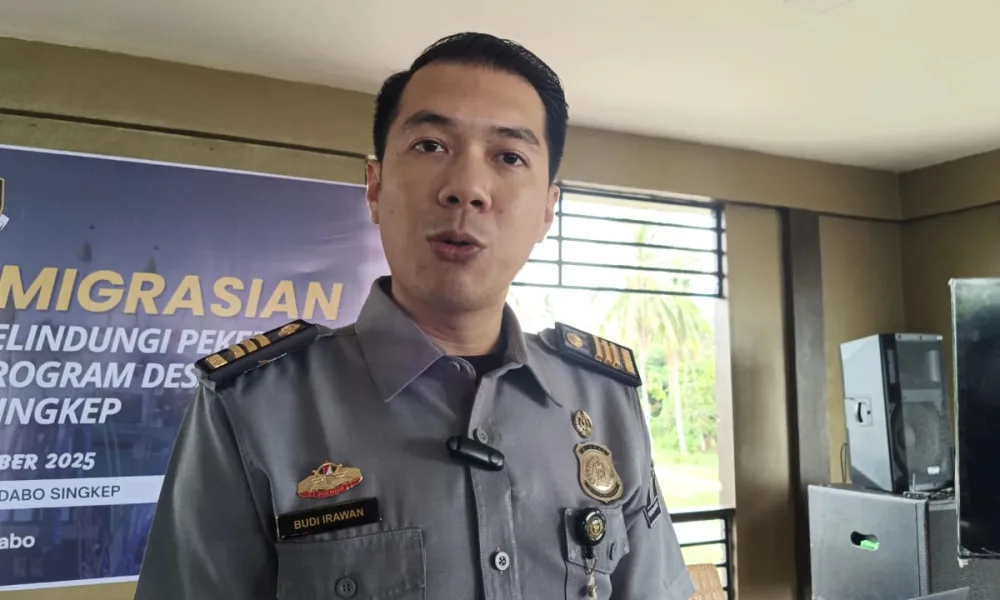 WhatsApp Image 2025 11 22 at 10.30.31