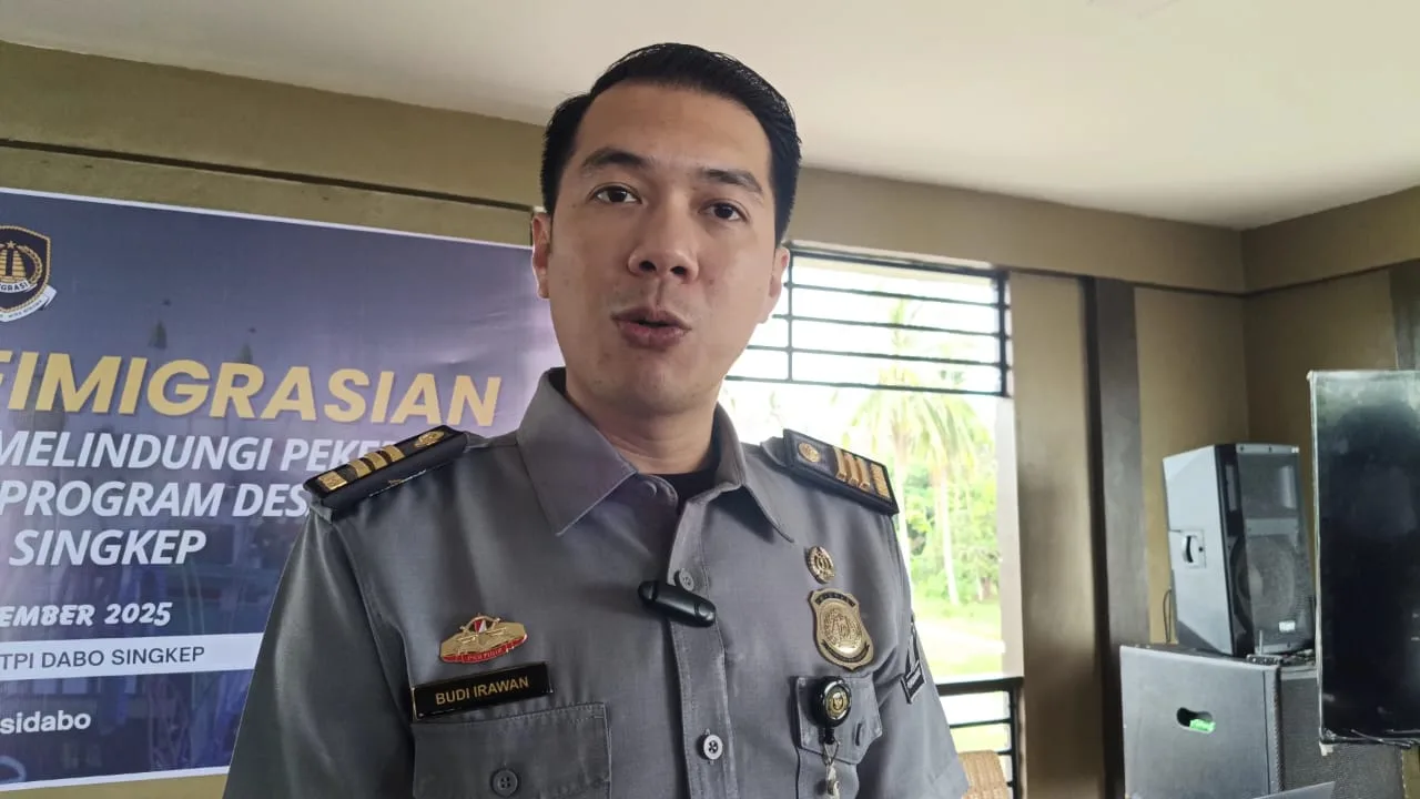 WhatsApp Image 2025 11 22 at 10.30.31