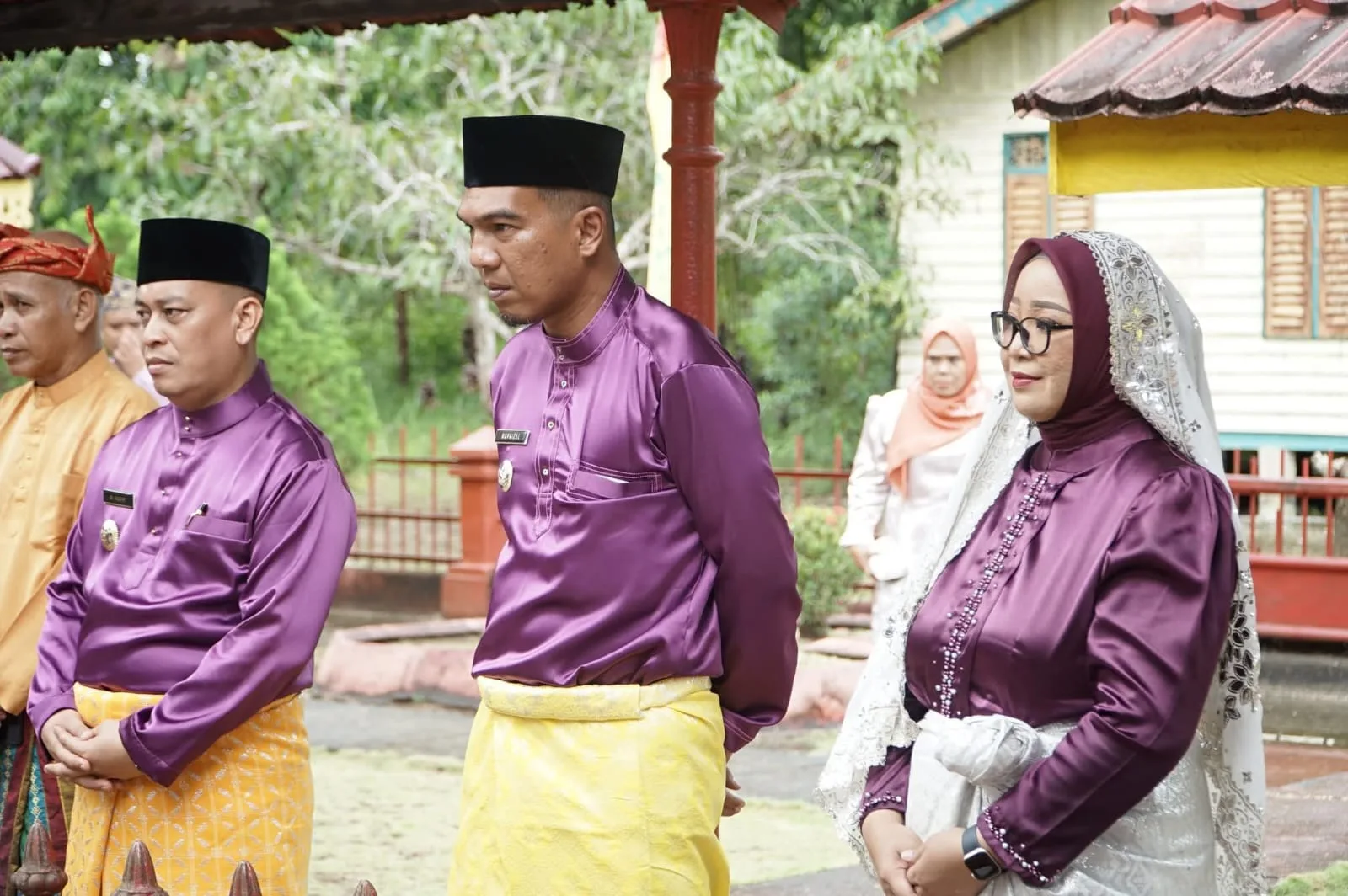 WhatsApp Image 2025 11 26 at 11.49.40 (1)