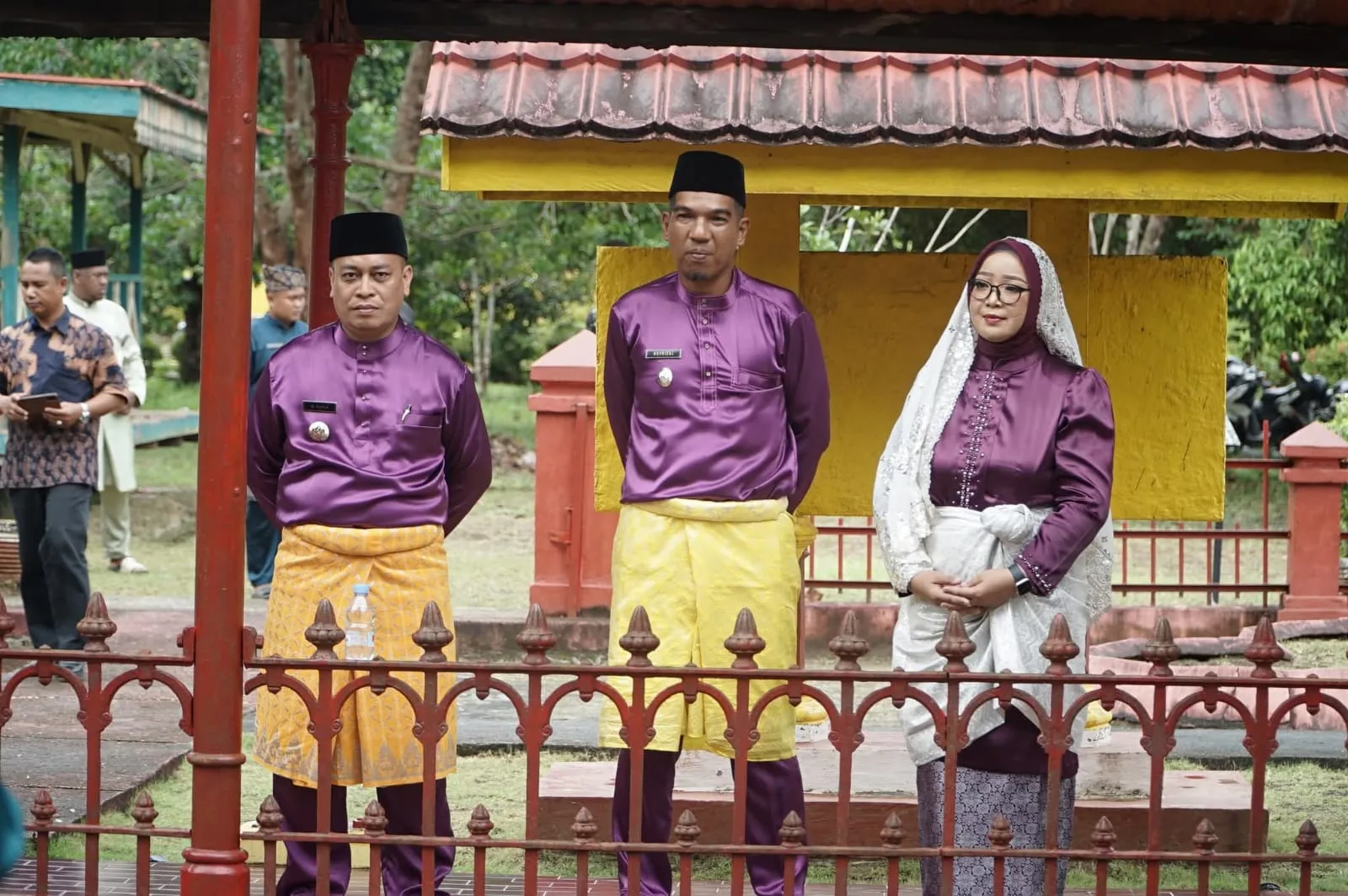 WhatsApp Image 2025 11 26 at 11.49.40