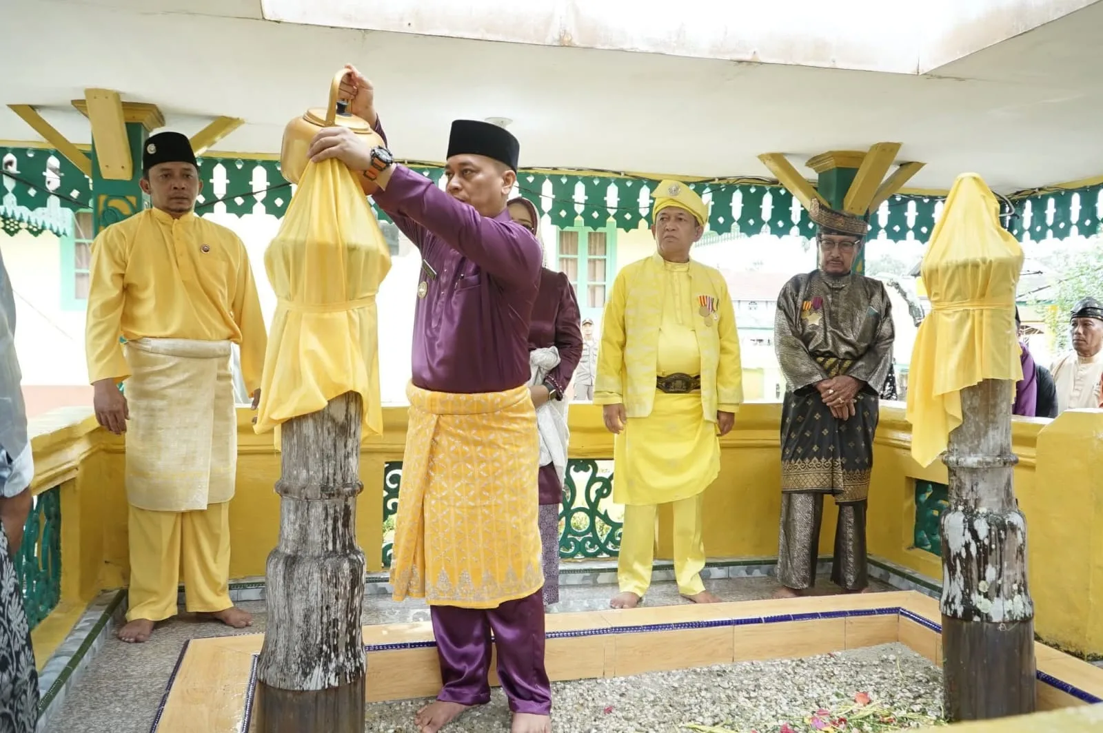 WhatsApp Image 2025 11 26 at 11.49.44