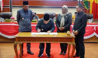 WhatsApp Image 2025 11 29 at 19.09.43 (1)