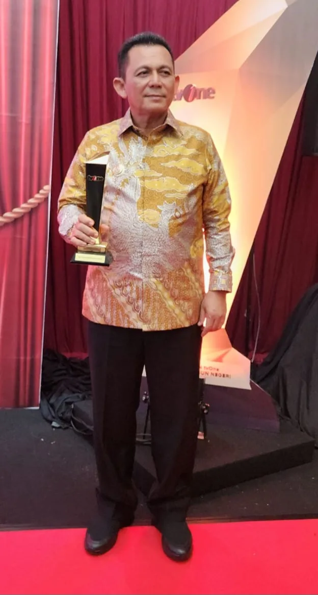 A2d373062d15a0f7ba936c0a08ed1c25