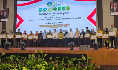 A4ed1e7b82b06ba2307aacb0b1c34f50