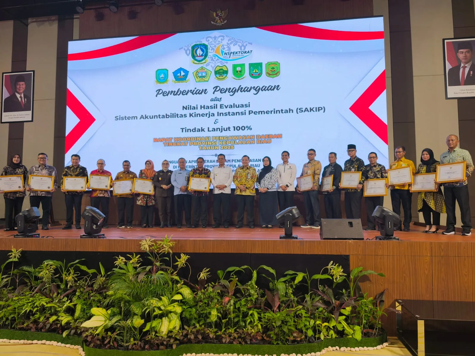 A4ed1e7b82b06ba2307aacb0b1c34f50