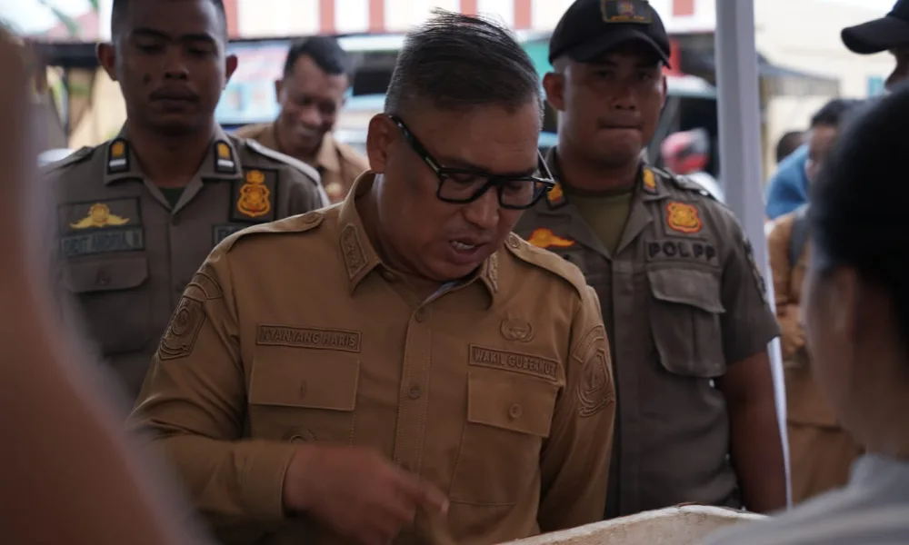 A832c9f961084f6bbc302927bc60fe93