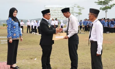 A908e5d3cb053a00a45e98d5deb252c5