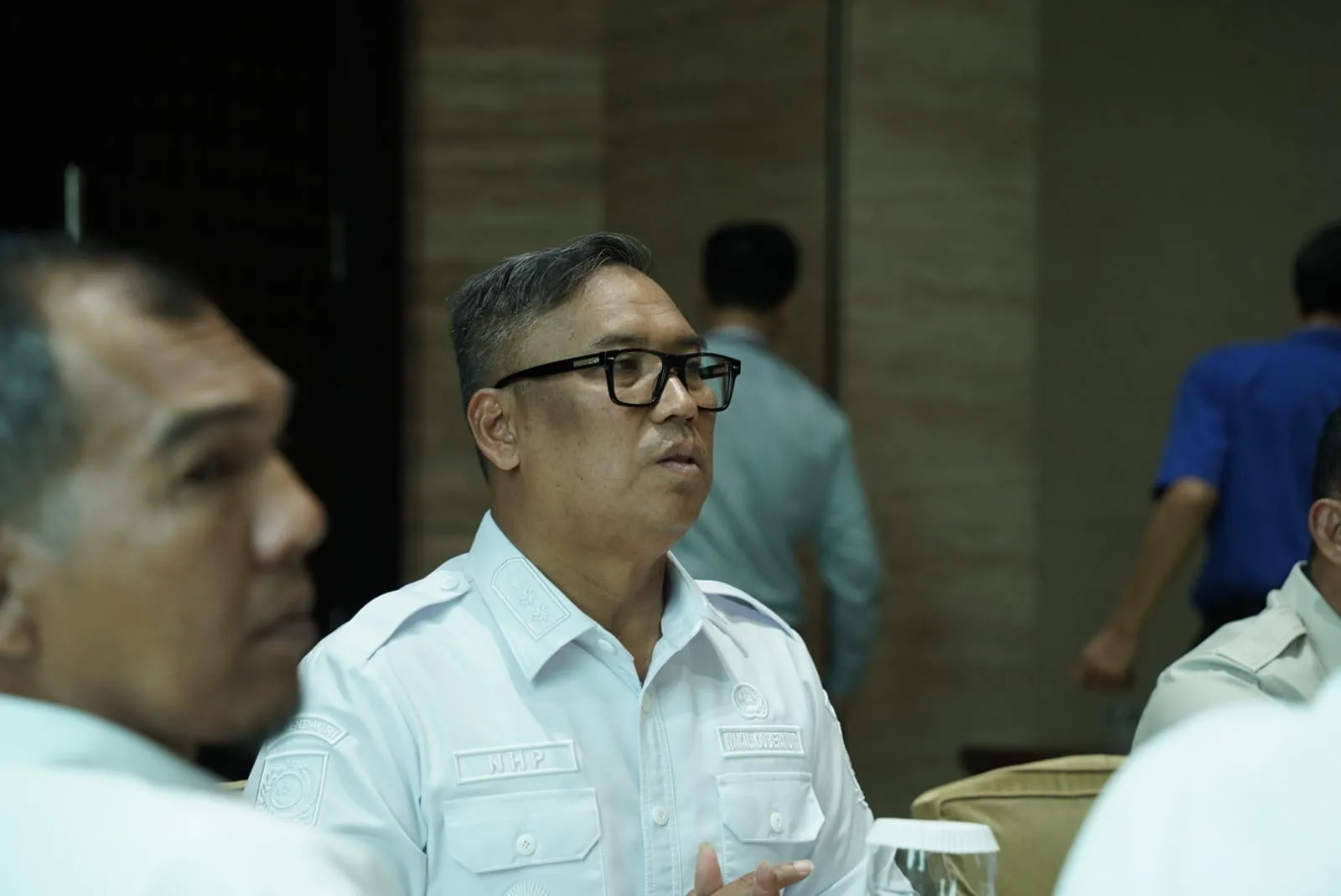 Aced01c553c39739b45f692fc09d4d7c