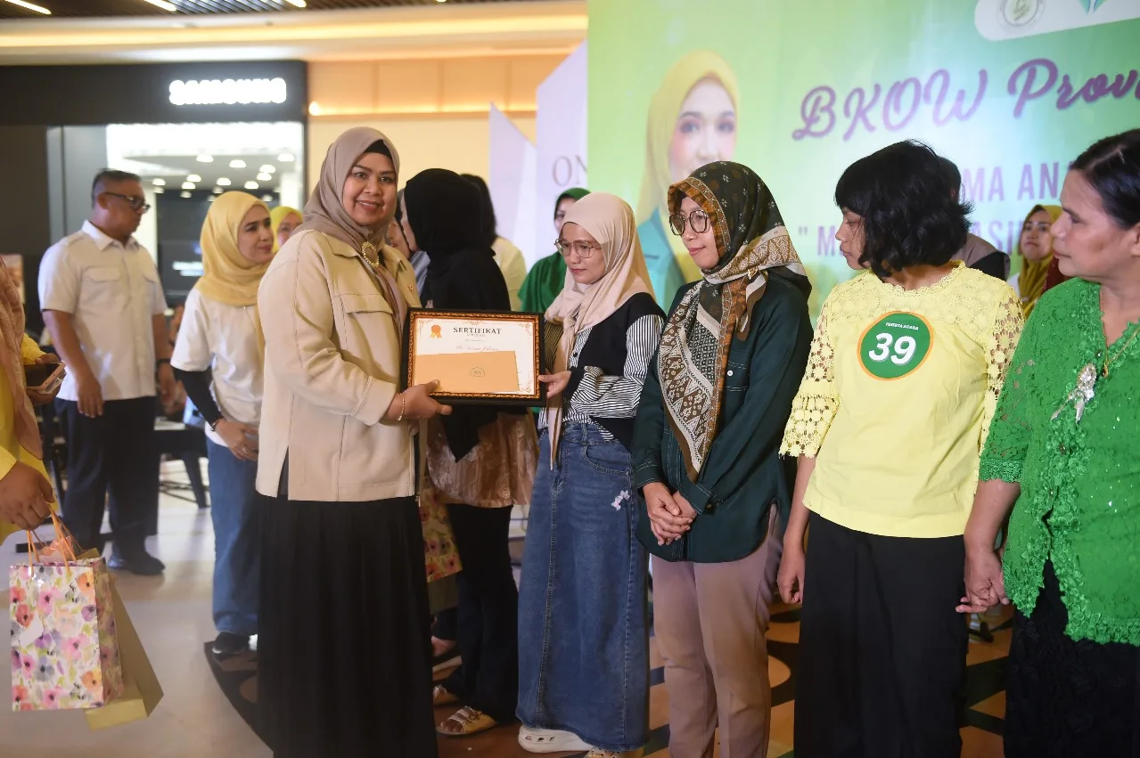 Aeae6ab32956671ecb81e99afb8d2867