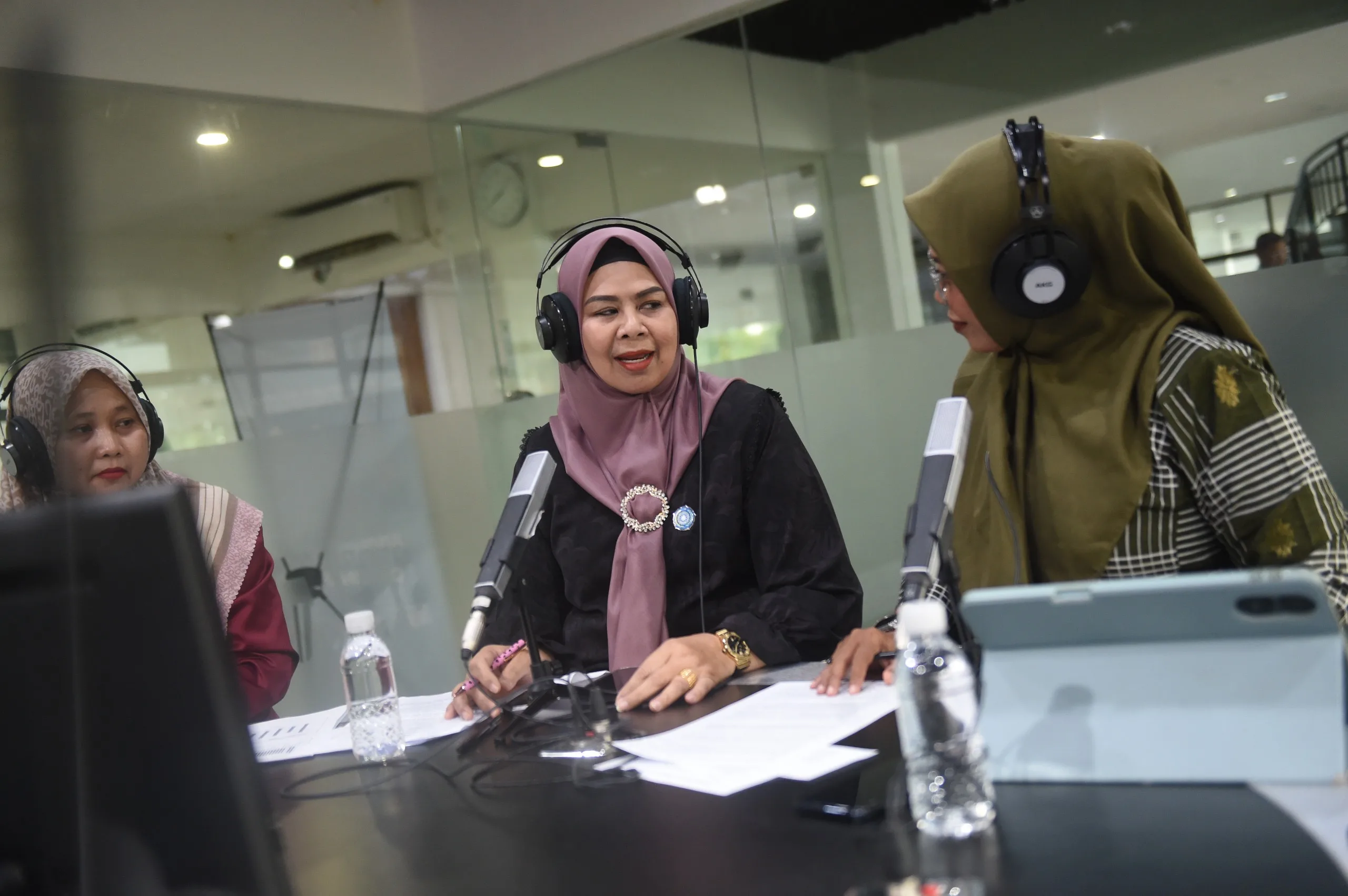 Afdc2e0655095d6a04ab1fbe3e4bdba1