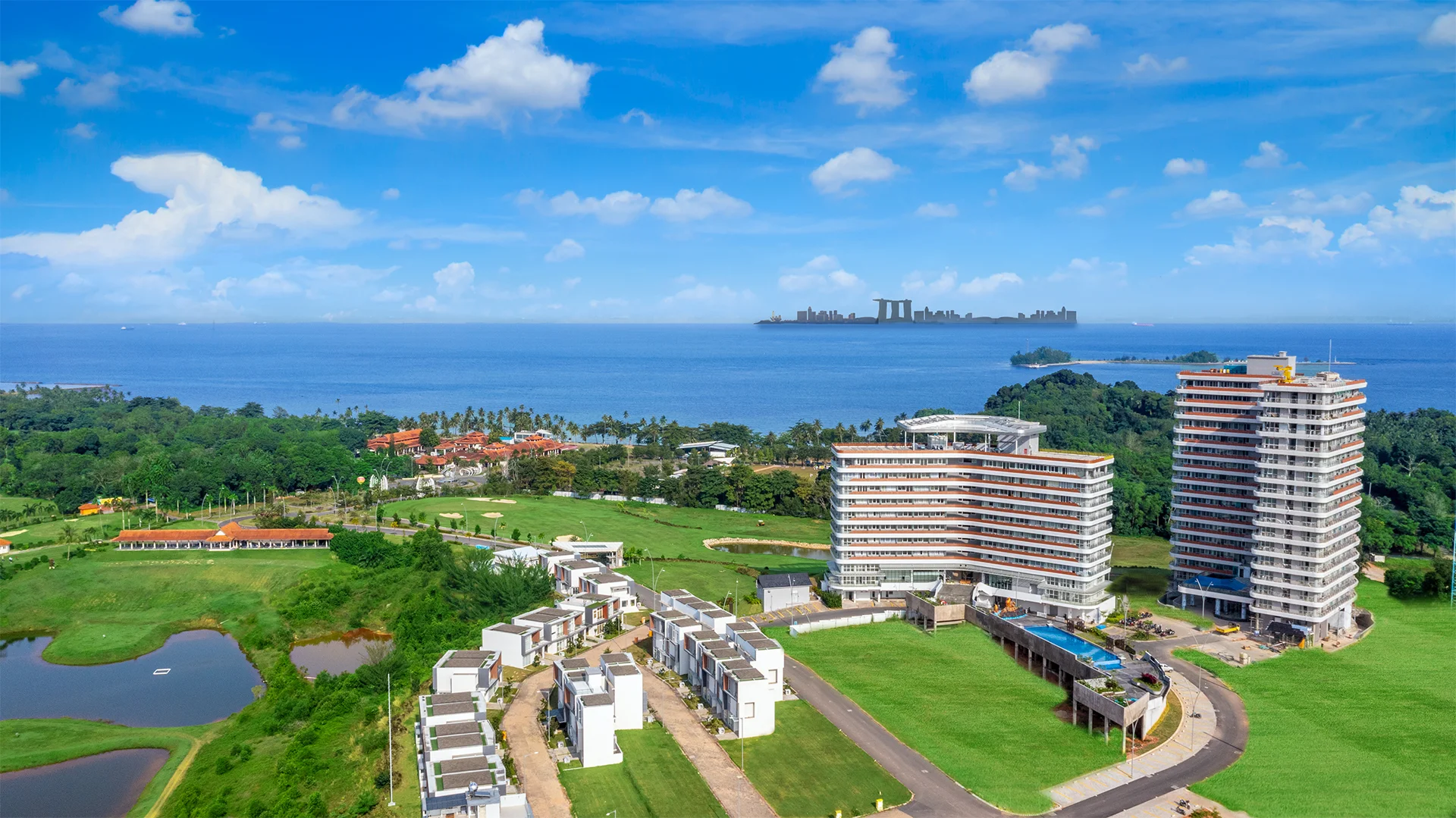 Apartemen di batam berkonsep resort yang modern dan mewah1715919156